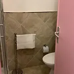 Апартаменти Rocce Nere Two Джардіні-Наксос