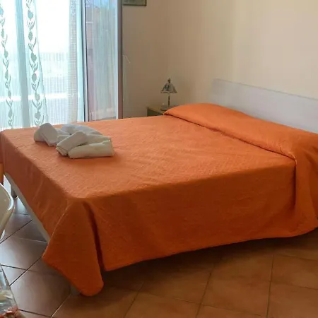 Rocce Nere Two Appartamento