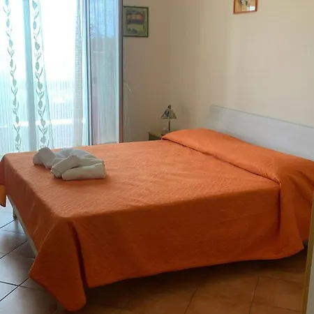 Rocce Nere Two Apartment Giardini Naxos