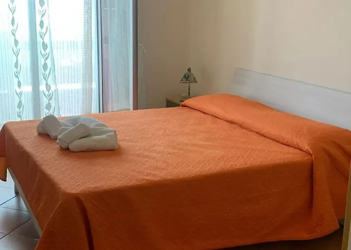 Rocce Nere Two Appartamento Giardini Naxos